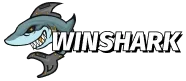 Winshark Wins Greece icon